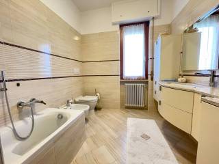 bagno4