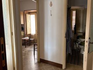 ingresso