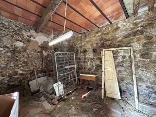 dettagli