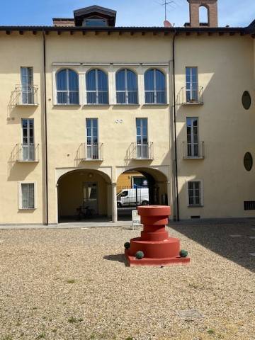 Bilocale corso della repubblica 30, rivanazzano, rivanazzano terme