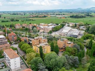 Vista dall'Alto