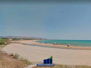 spiaggia a 90 metri