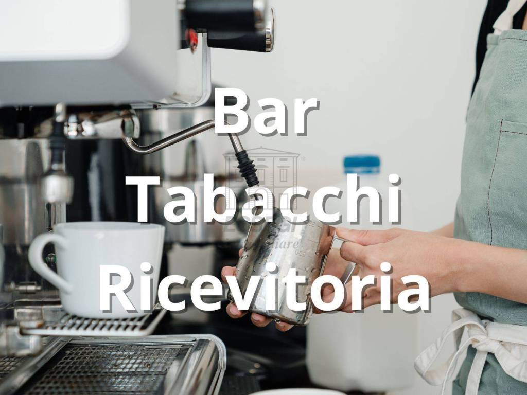 Bar Tabacchi Ricevitoria.jpg