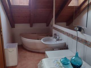 bagno 2..jpg