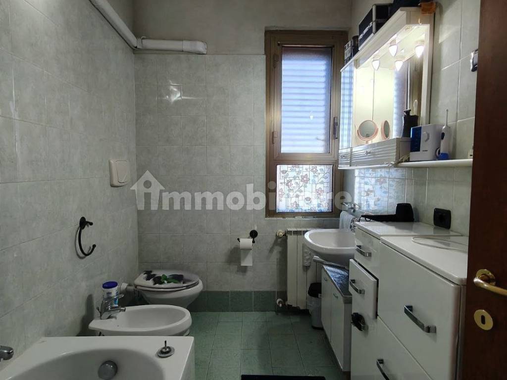 BAGNO 2