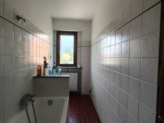 bagno 2