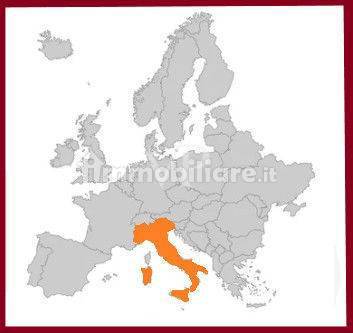 Europe (FILEminimizer)