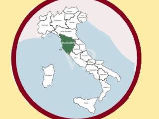 tuscany itali definitivo
