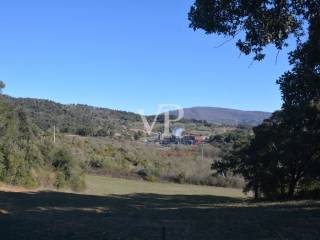 view of the geothermal power plant (FILEminimizer)