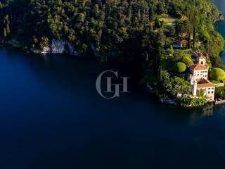 Garda Lake 