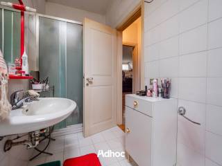 Bagno semifinestrato con doccia_v3