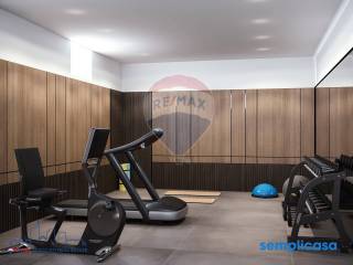 Render Palestra