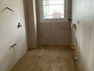 bagno cantiere