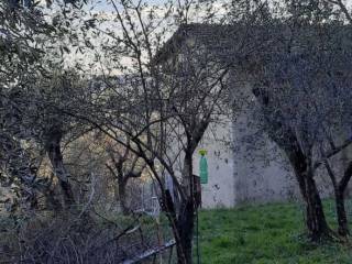Foto - Vendita Rustico / Casale da ristrutturare, Sarzana, Riviera di Levante