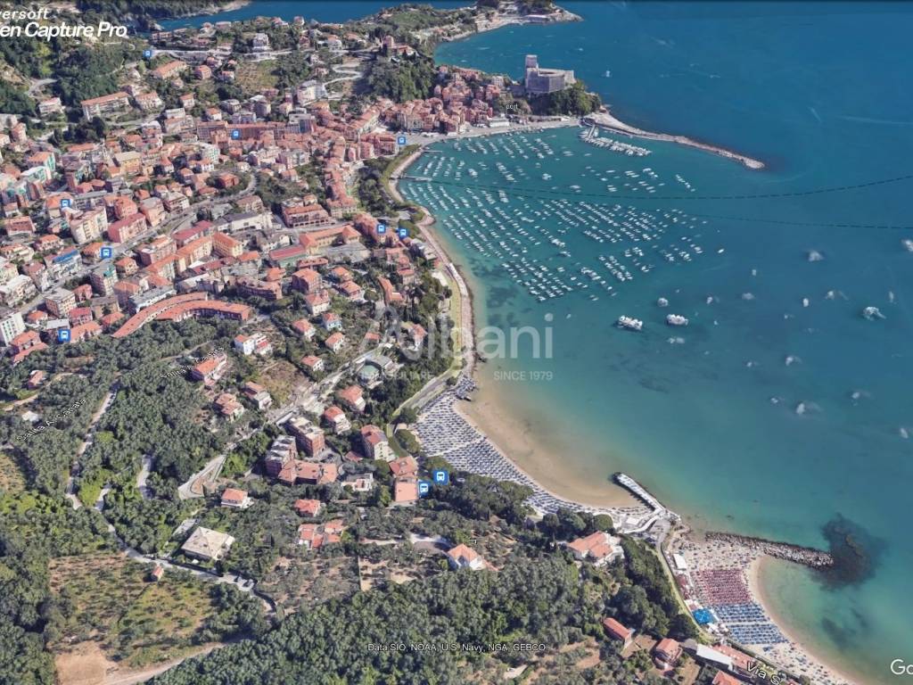 AC213_Lerici_vendita_pizzeria