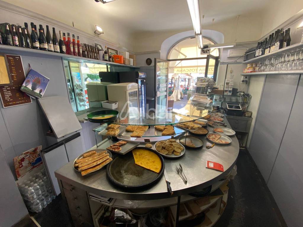 AC213_Lerici_vendita_pizzeria (12).JPG