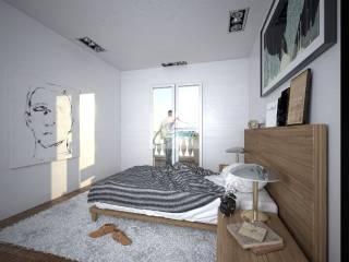 rendering di interno camera 1 1200x848 wmk 0