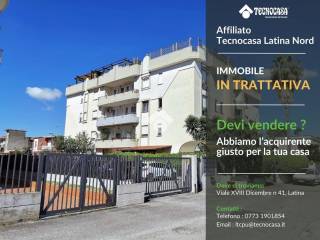 PROGETTO LTCPU (3)