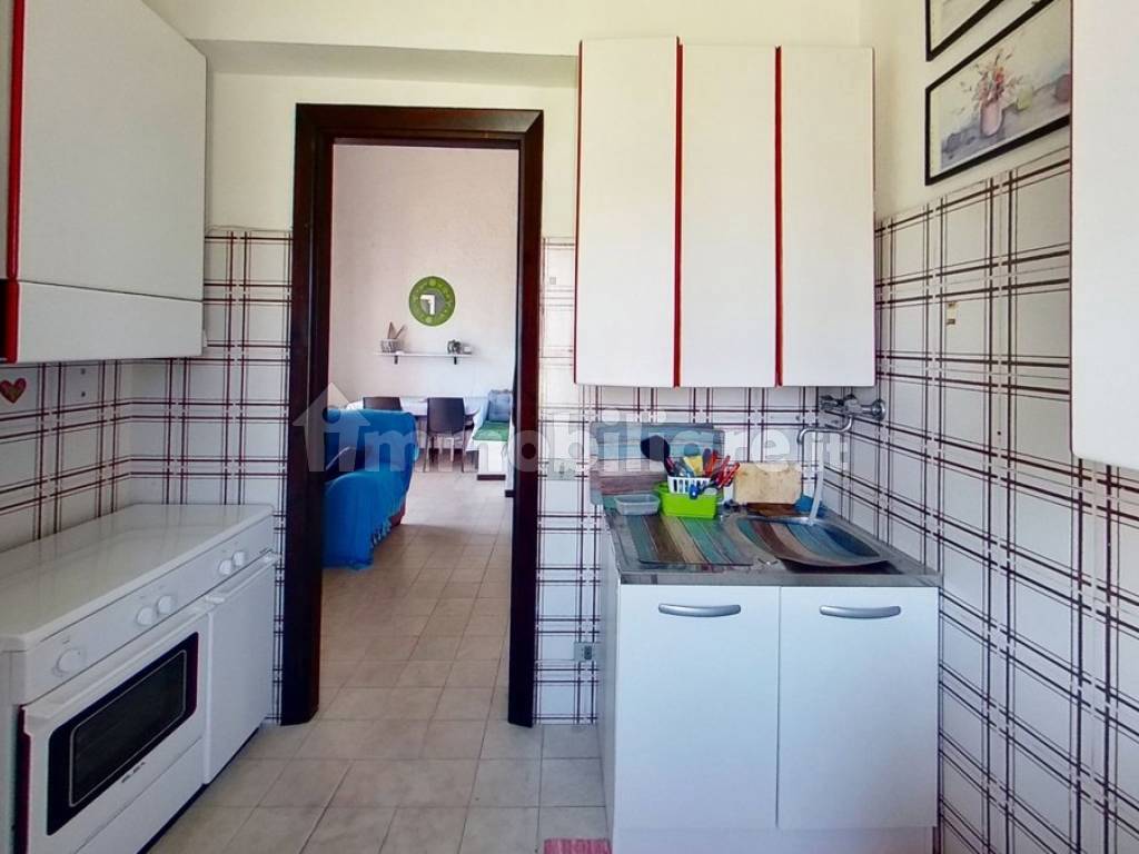 Piazza-Giorgio-Caputo-15-Kitchen.jpg