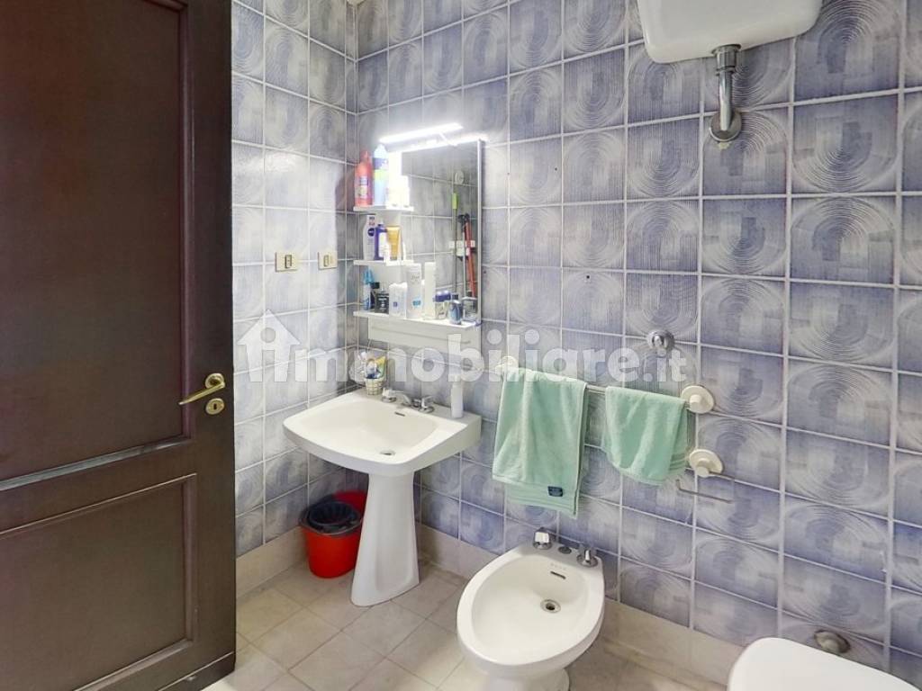 Piazza-Giorgio-Caputo-15-Bathroom(1).jpg