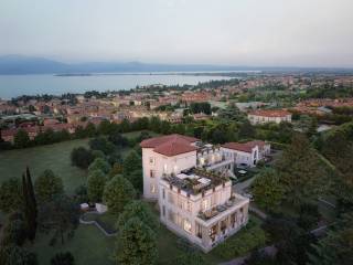 Villa del Sole