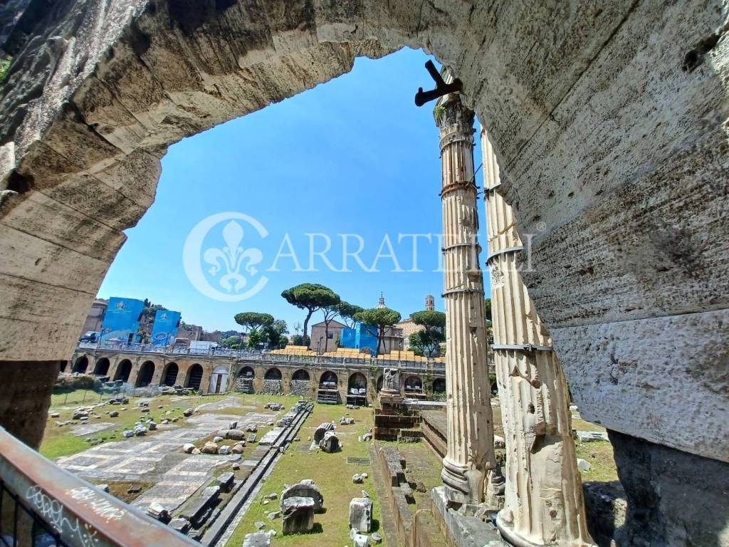 arco con vista .jpg