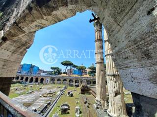 arco con vista .jpg