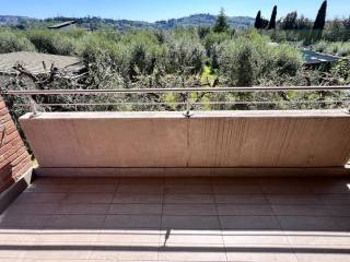 BALCONE CAMERA 1