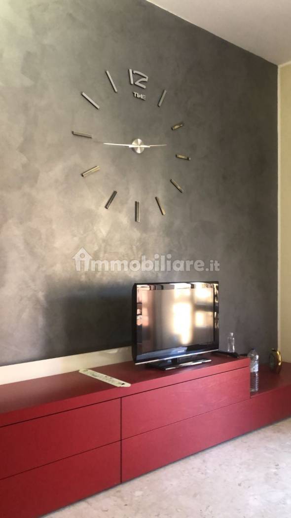 Appartamento in vendita a Legnago