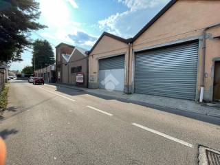 WhatsApp Image 2023-06-15 at 17.50.13