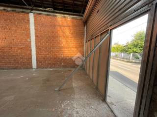 WhatsApp Image 2023-06-15 at 17.50.16