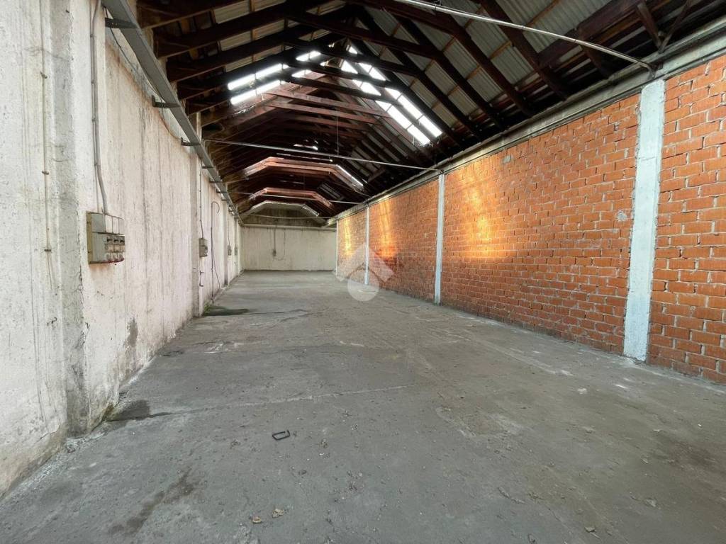 WhatsApp Image 2023-06-15 at 17.50.15 (1)