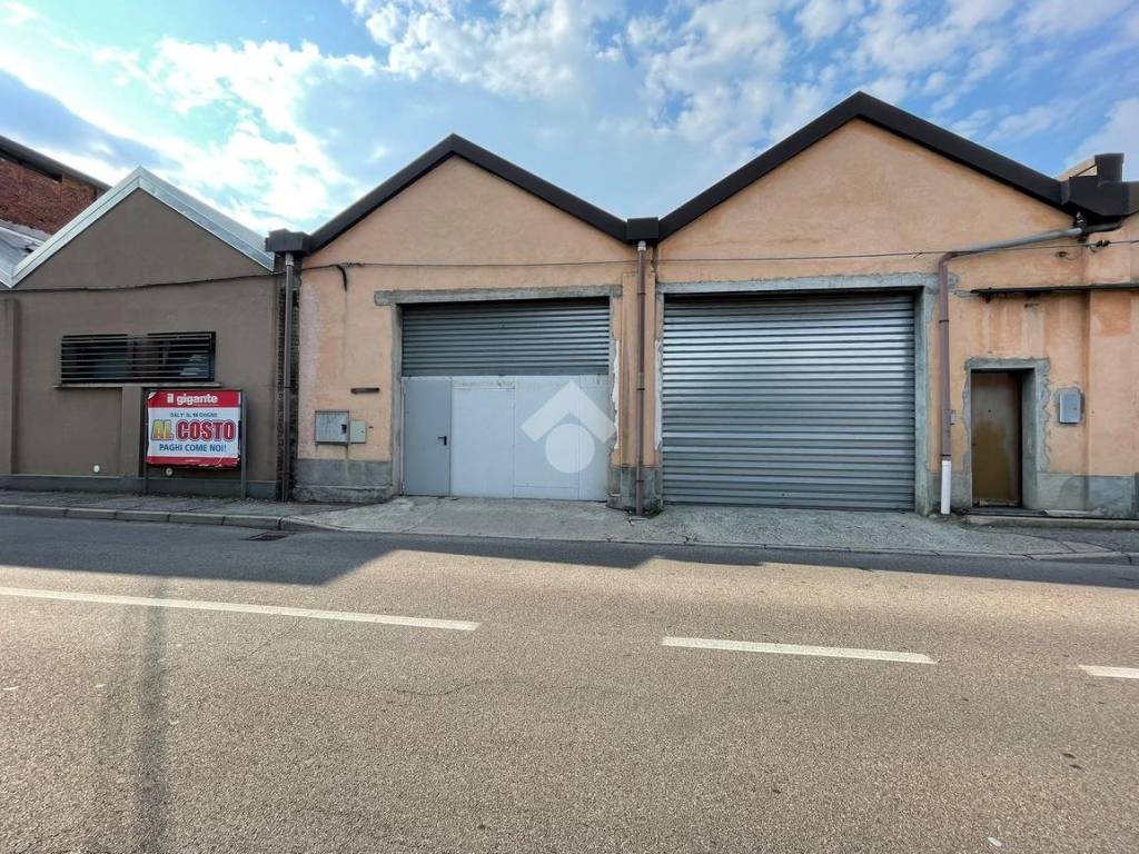 WhatsApp Image 2023-06-15 at 17.50.14 (1)