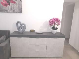 Credenza