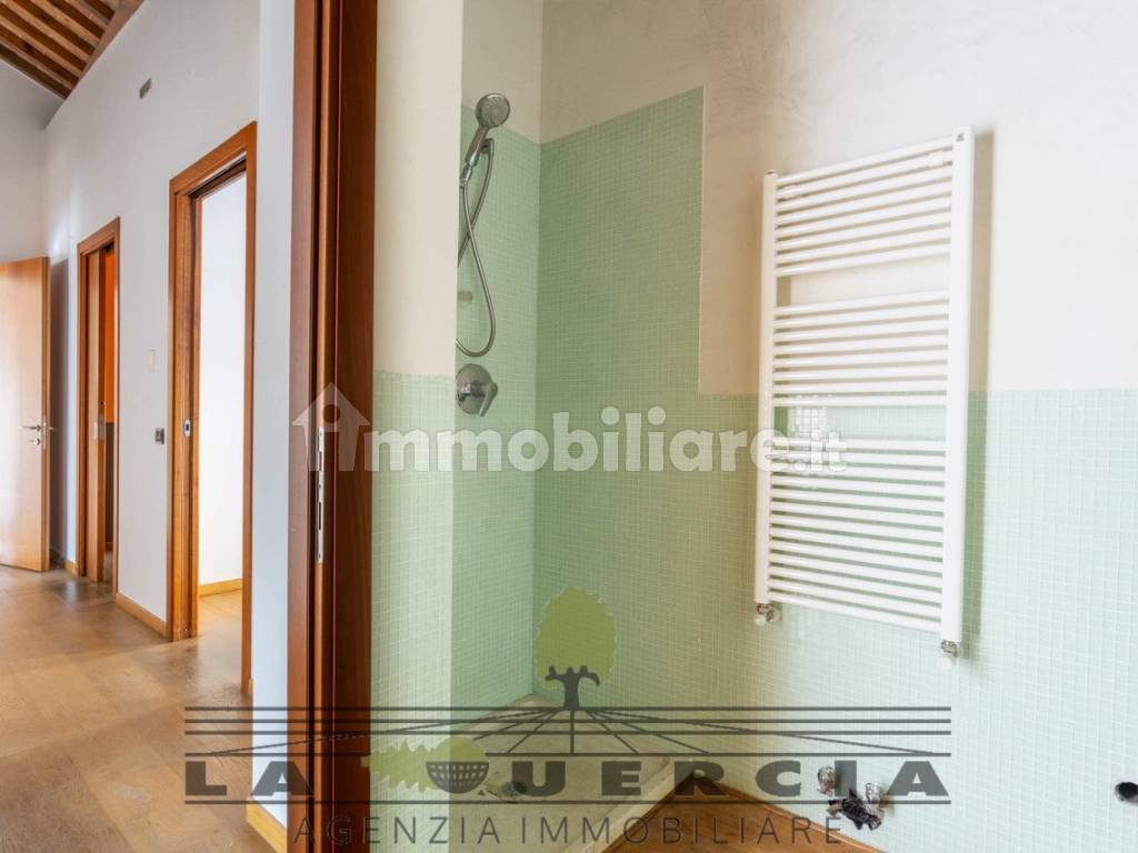 1 monselice  con logo  img 1662 hdr