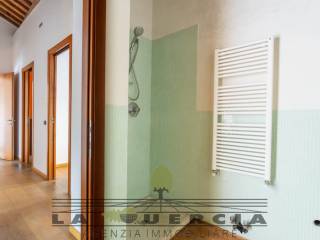 1 monselice  con logo  img 1662 hdr
