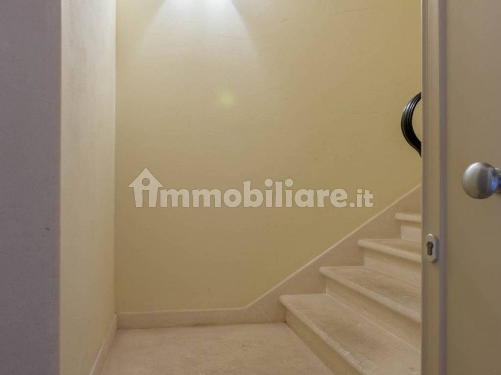 1 monselice  con logo  img 1701 hdr