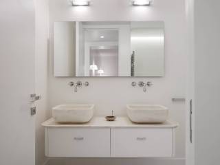 Bagno principale