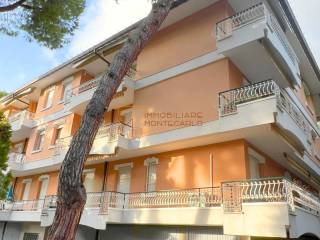 appartamento-bordighera