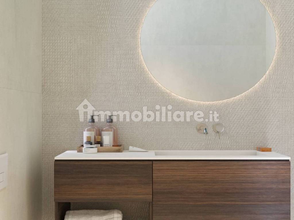 Bagno 2