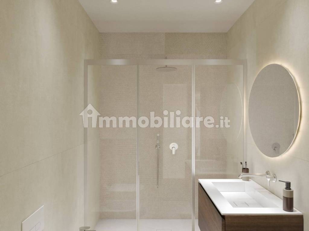 Bagno 1