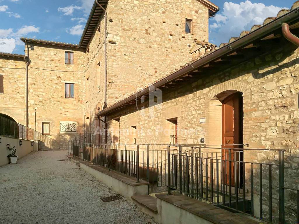 casale dell'oca 28.jpg