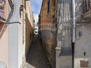 Foto - Casa indipendente all'asta vicolo Ozieri 6, Randazzo