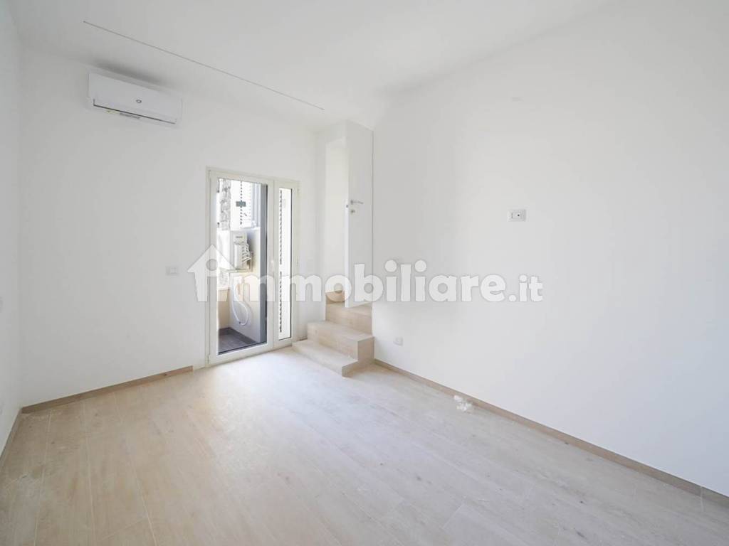 Casagency Immobiliare Palo del Colle Vendita 