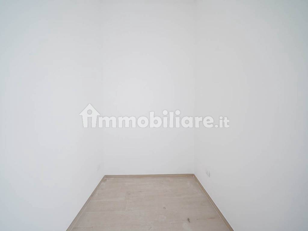 Casagency Immobiliare Palo del Colle Vendita 