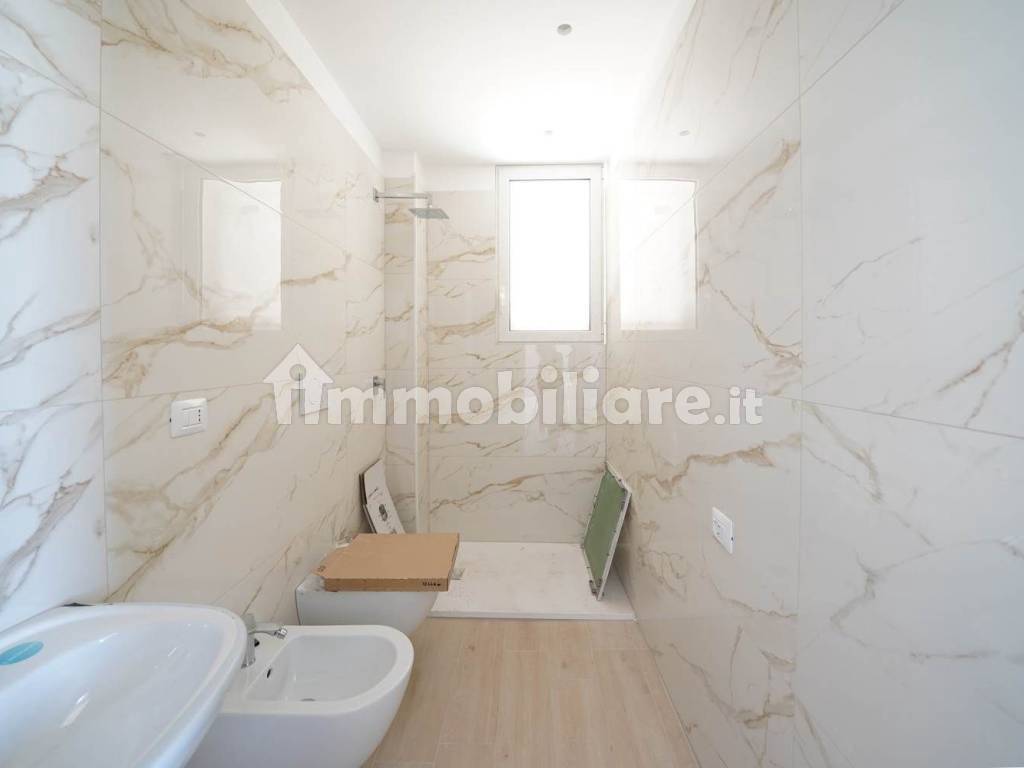 Casagency Immobiliare Palo del Colle Vendita 