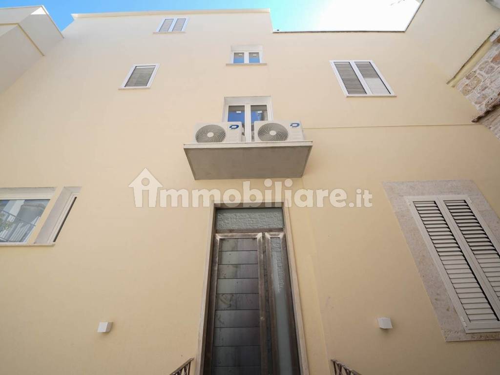 Casagency Immobiliare Palo del Colle Vendita 