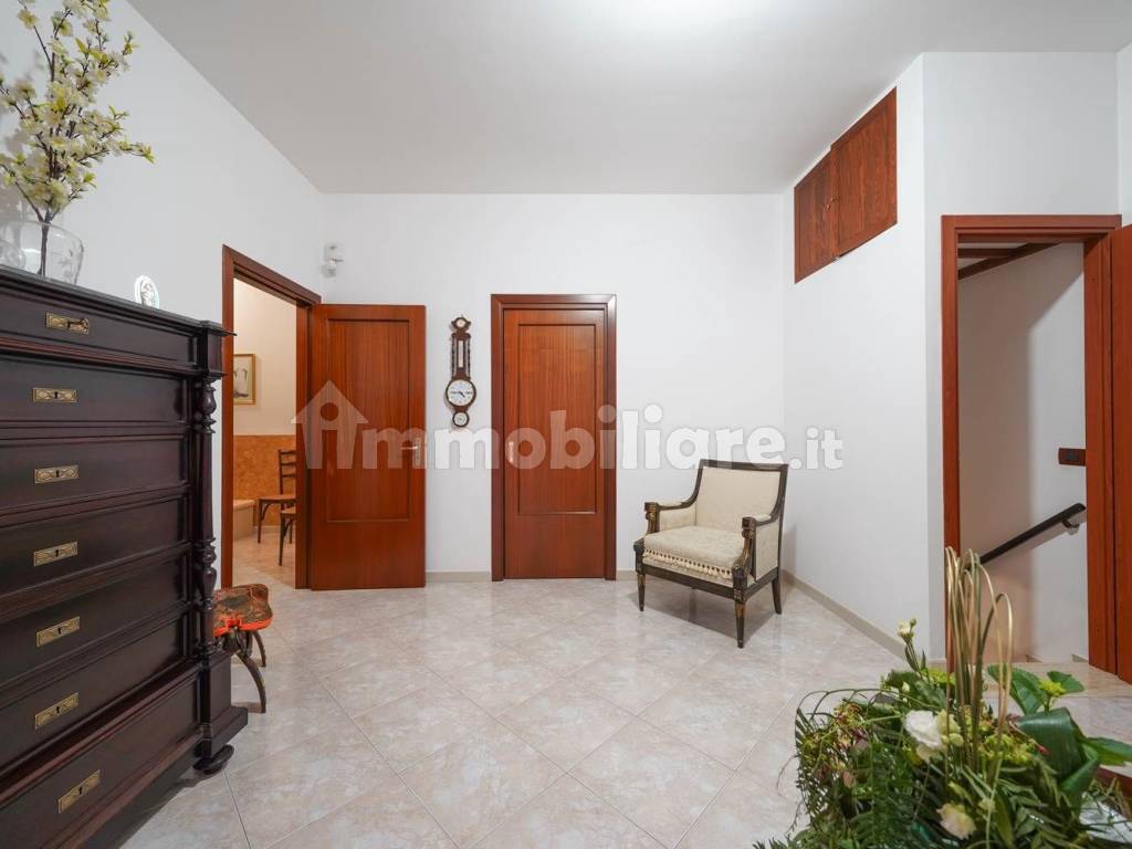 Casagency Immobiliare Palo del Colle Vendita 