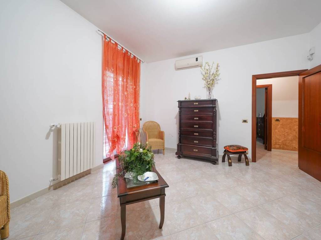 Casagency Immobiliare Palo del Colle Vendita 