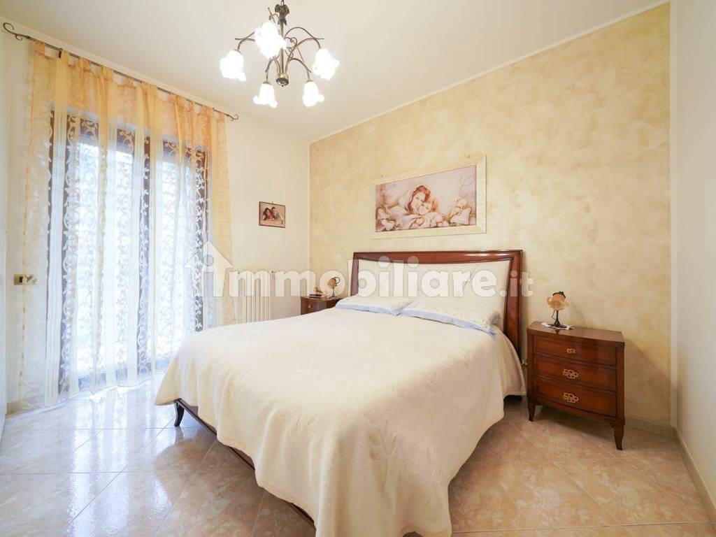 Casagency Immobiliare Palo del Colle Vendita 